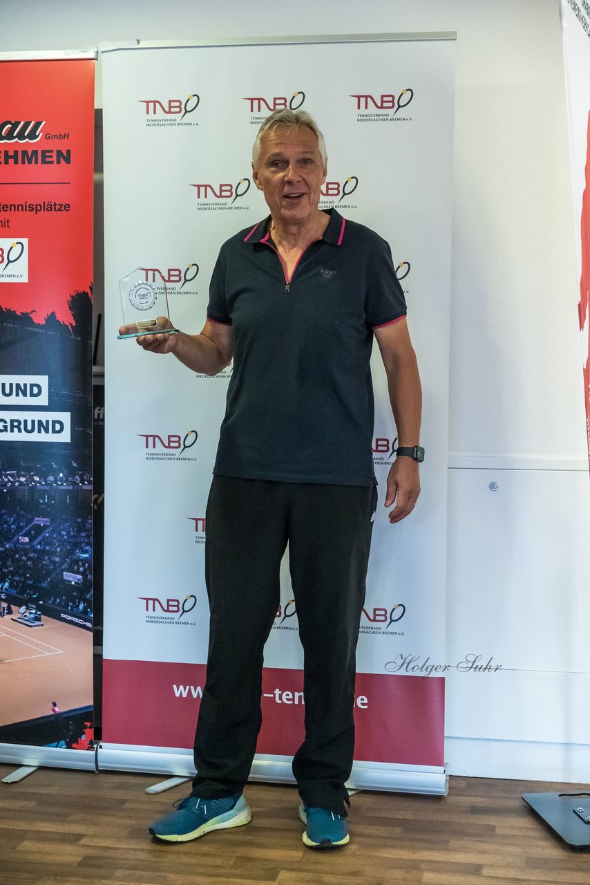Bild 45 - TNB Meisterschaften